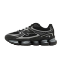 NB 2000 Black/Gray