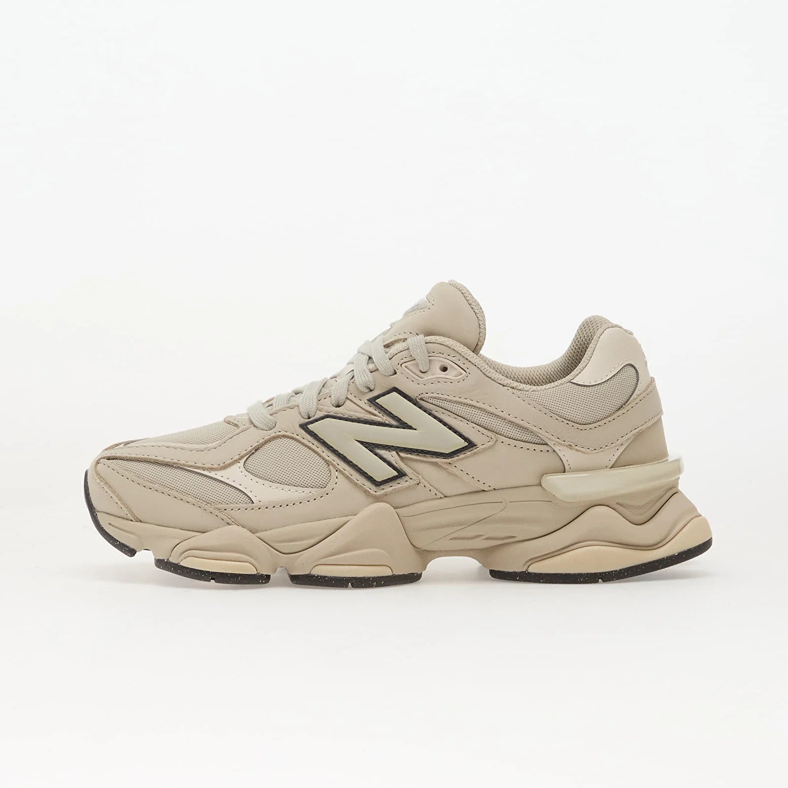 NB 9060 Beige Limited Edition