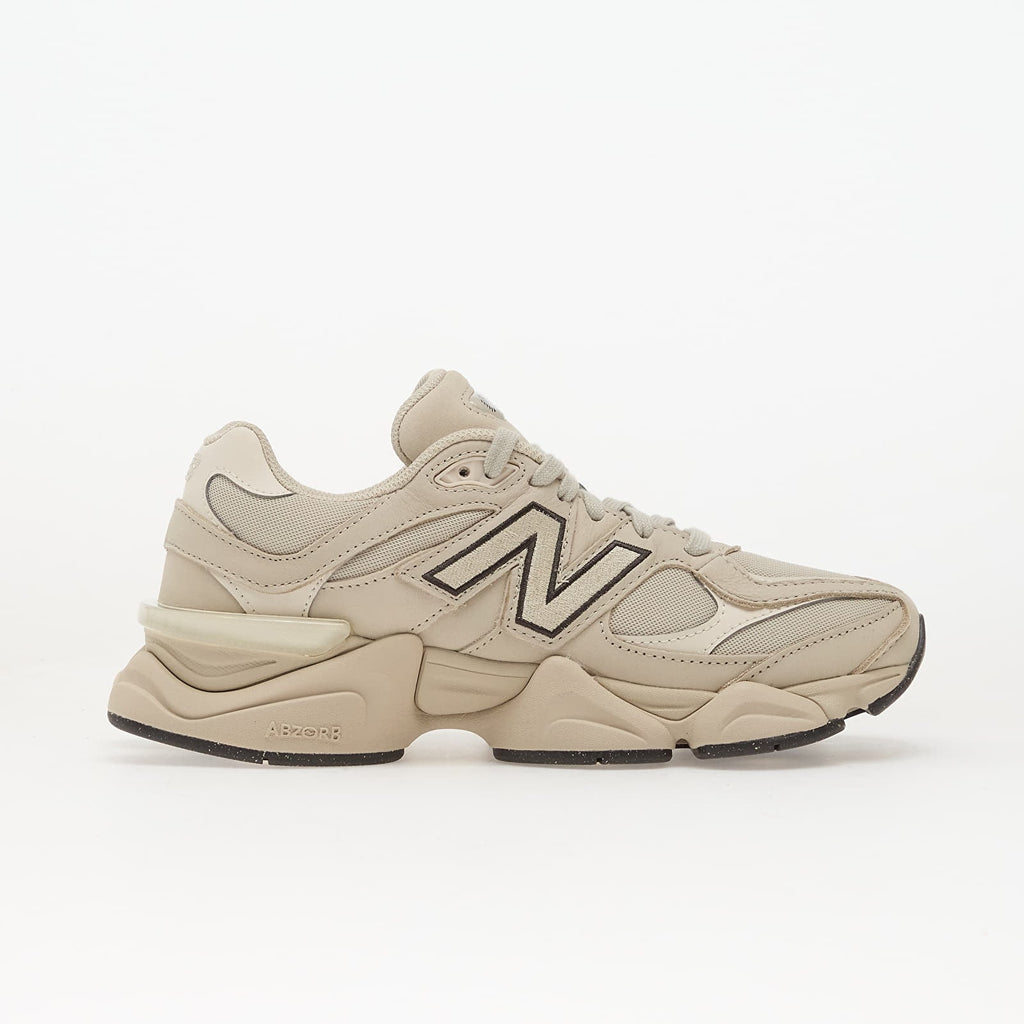 NB 9060 Beige Limited Edition