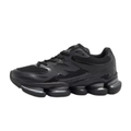 NB 2000 Black