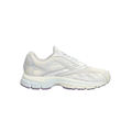RB Premier Road Ultra White