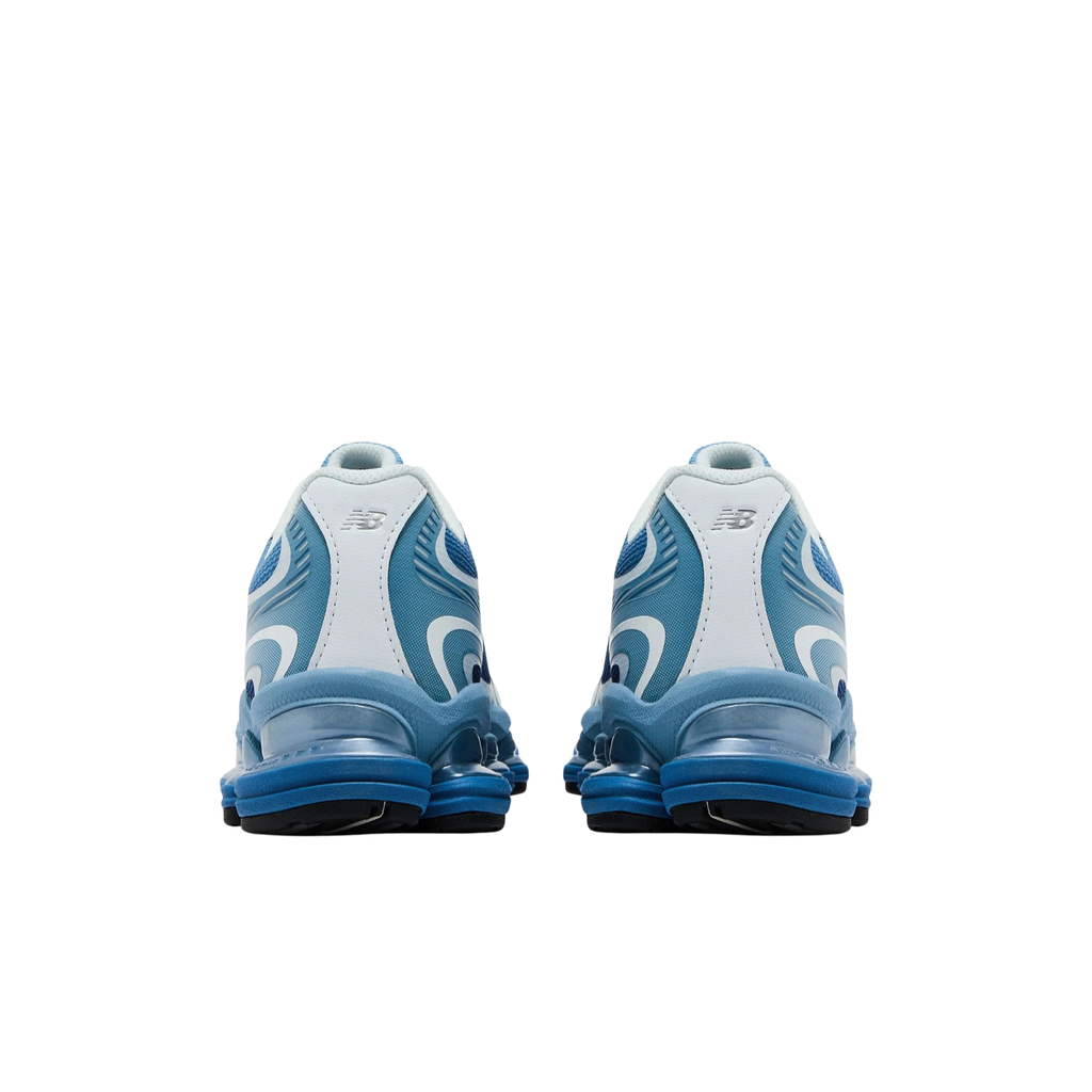 NB 2000 Blu Limited Edition