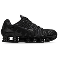 Shox Black