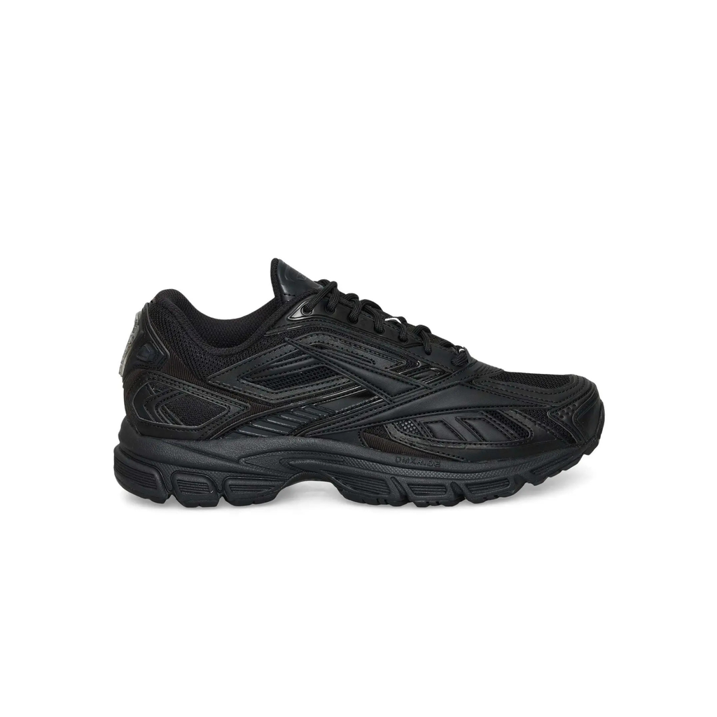 RB Premier Road Ultra Black