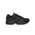 RB Premier Road Ultra Black