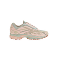 RB Premier Road Ultra Pink/Gray