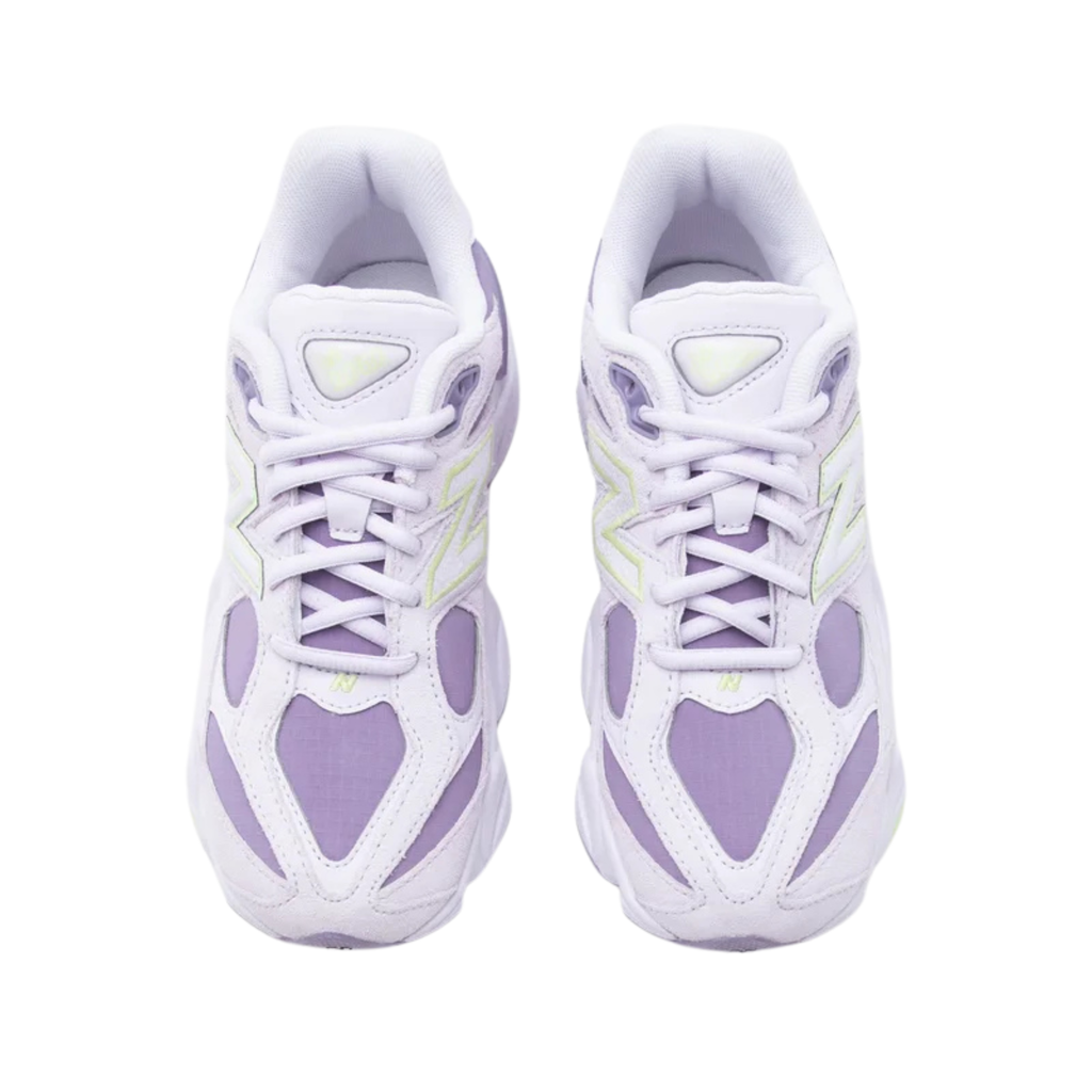 NB 9060 Purple