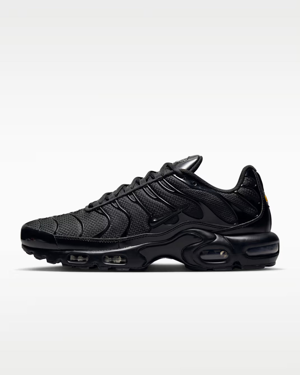 Tn Black
