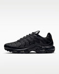 Tn Black