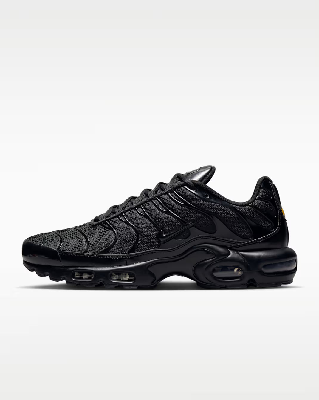 Tn Black