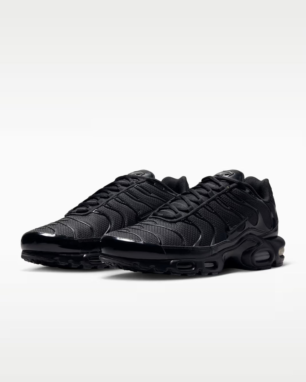 Tn Black