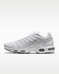Tn White