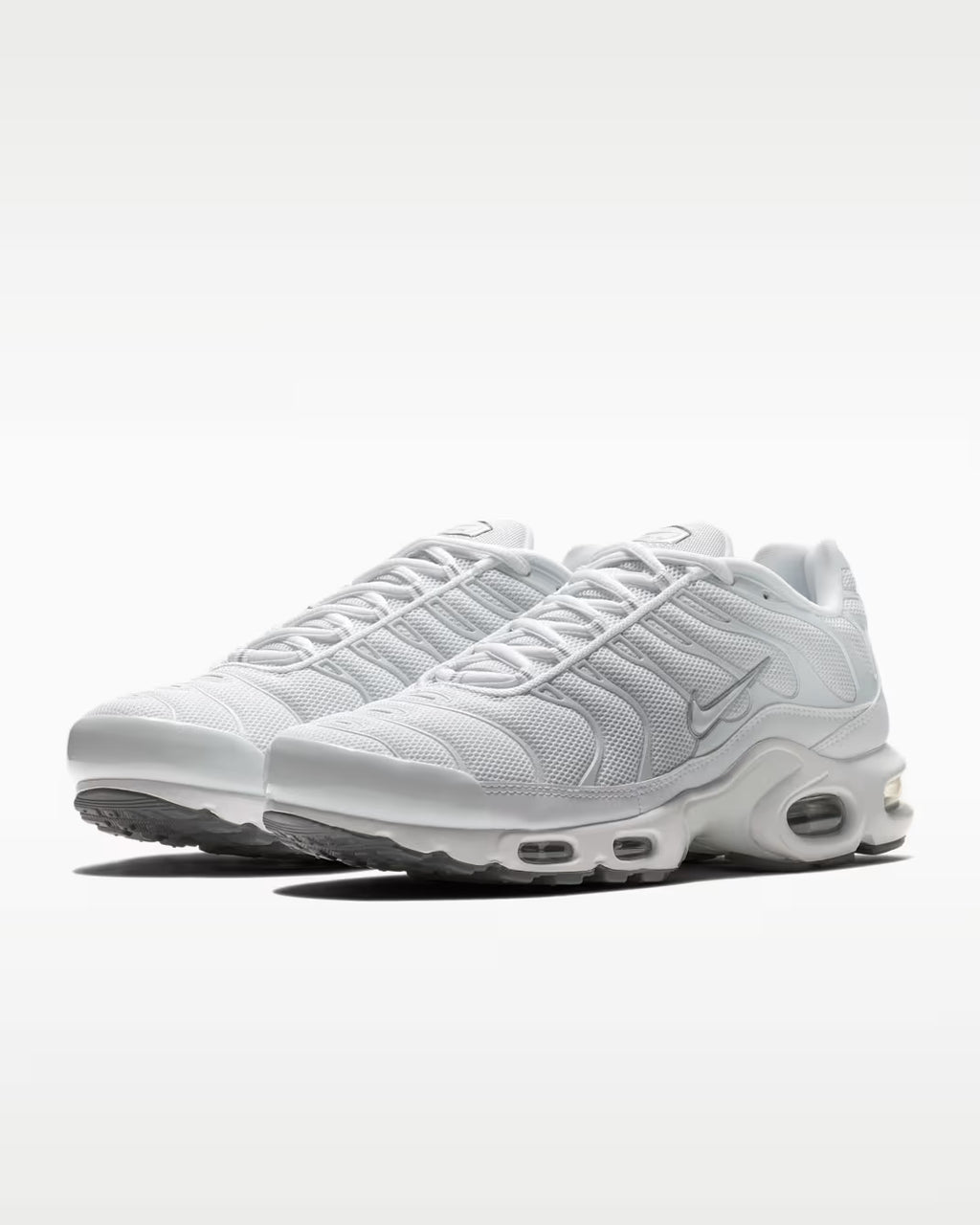 Tn White