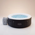 Oppblåsbar jacuzzi