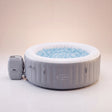 Oppblåsbar jacuzzi