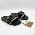 Ciabatte BB Sandal