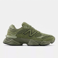 NB 9060 Green Limited Edition