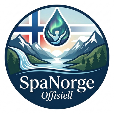 spanorge