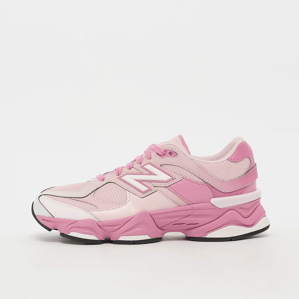 NB 9060 Pink LE