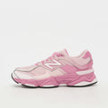 NB 9060 Pink LE