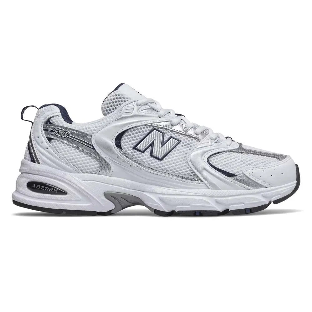 NB 530