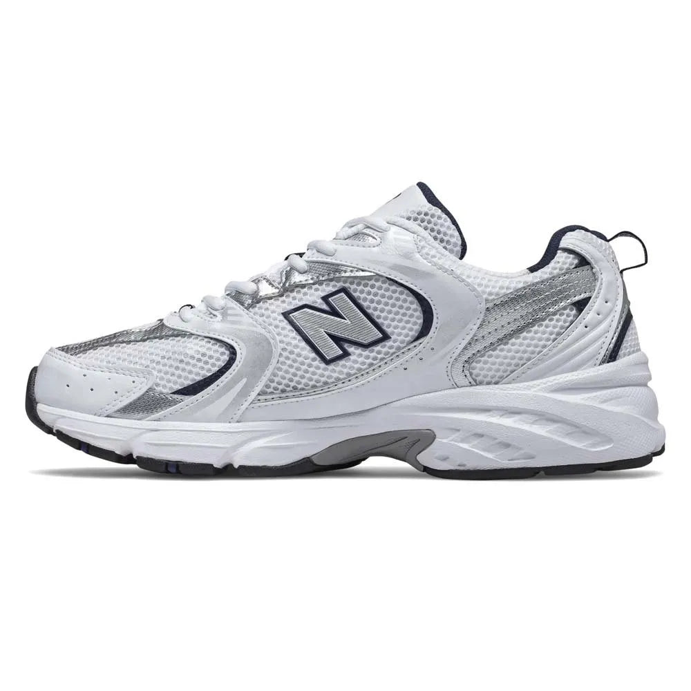 NB 530