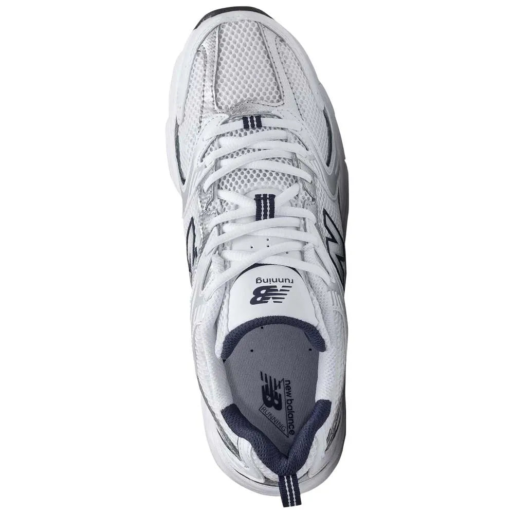 NB 530