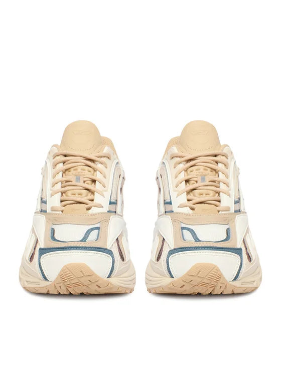 RB Premier Road Ultra White