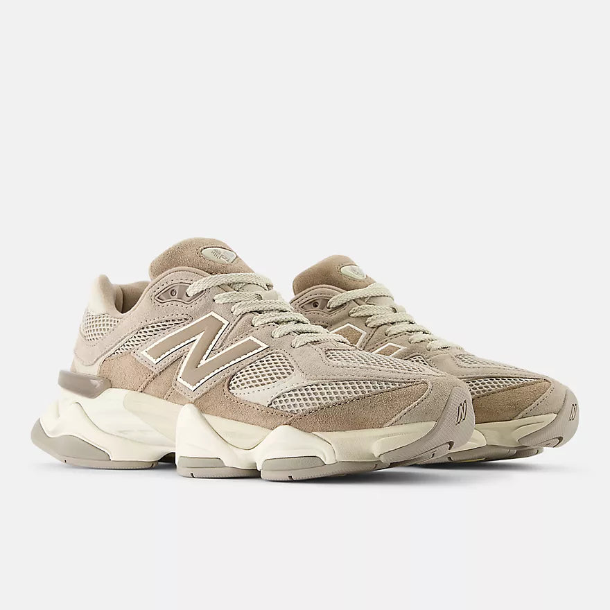 NB 9060 beige