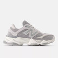NB 9060 gray