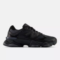 NB 9096 black