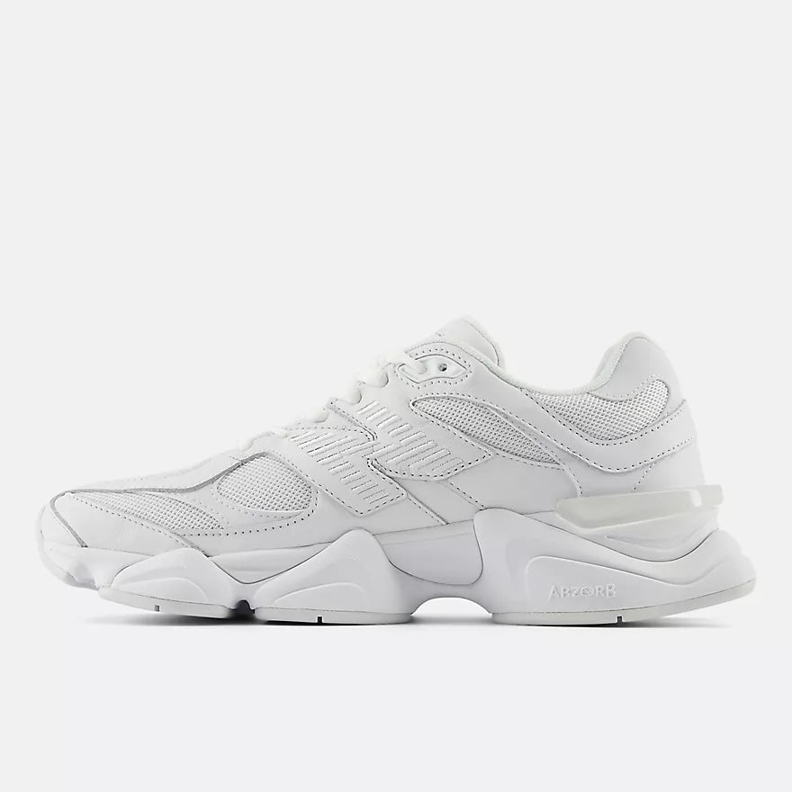 NB 9096 white