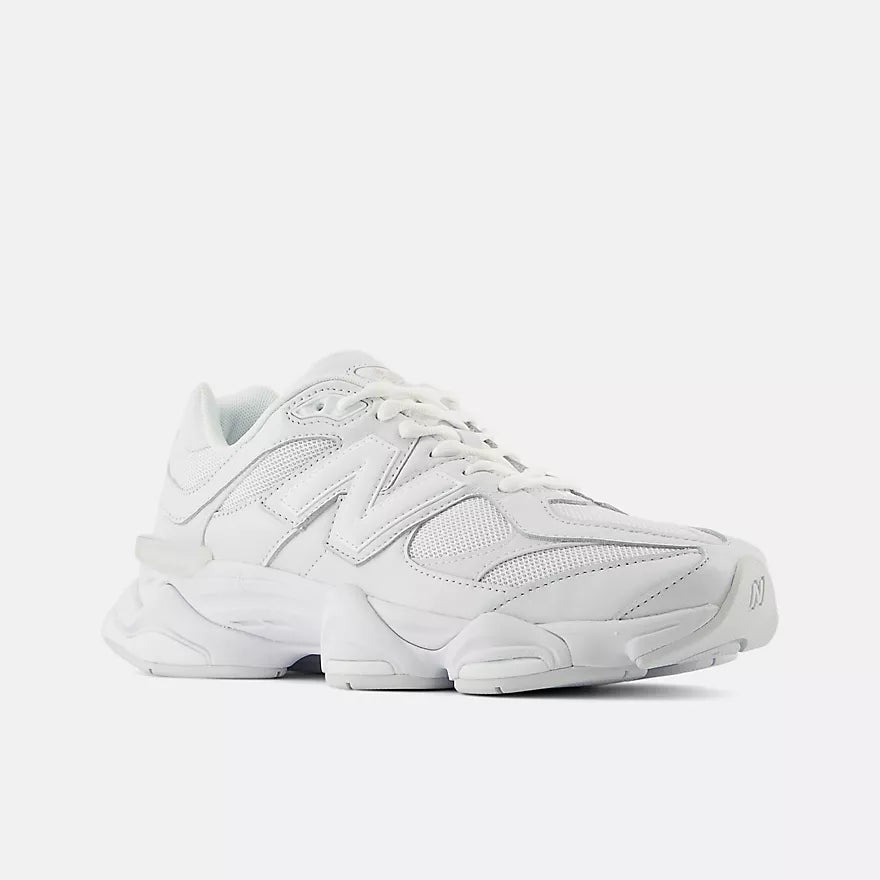 NB 9096 white